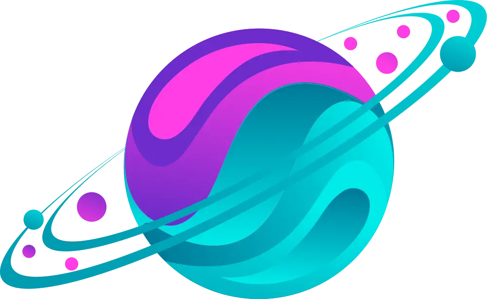 Galaxy TV