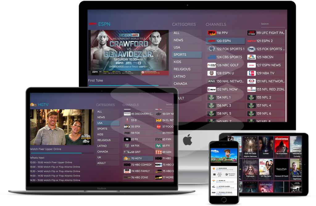 live tv service,online tv subscription,streaming without cable,affordable tv service,best live tv streaming,no contract streaming,cancel anytime tv,Stream on Firestick,Roku TV Service,Chromecast TV Streaming,Android TV Subscription,Smart TV Streaming,Watch TV on Any Device,Live Sports Channels,On-Demand Movies,HD TV Streaming,4K Sports Streaming,Premium TV Channels,Pay-Per-View Streaming,Fast & Reliable Streaming,Easy TV Setup,Best Affordable TV Service,No Cable Required,Unlimited Streaming