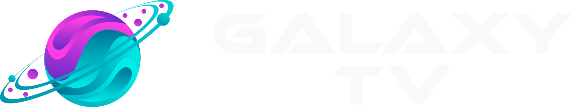Galaxy TV